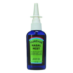 Nasal Mist, 2 fl. oz.