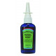 Nasal Mist, 2 fl. oz.