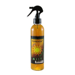 Burn Genie Mist