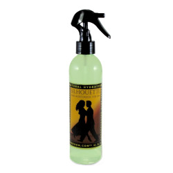 Silhouette for Him