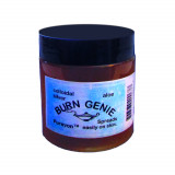 Burn Genie Gel, 4 fl. oz.