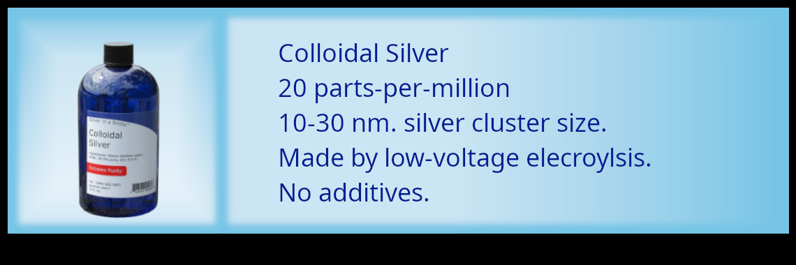 CS decription banner
