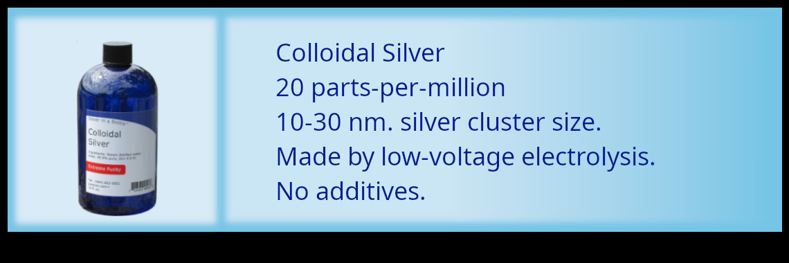 CS decription banner