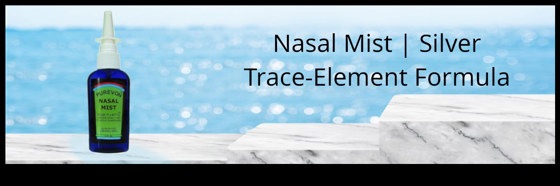 NM banner