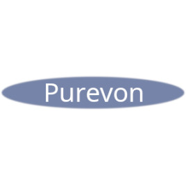 Purevon