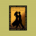 Silhouette for Couples; a bundle of both!