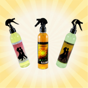 Bundle Specials Bundle Specials