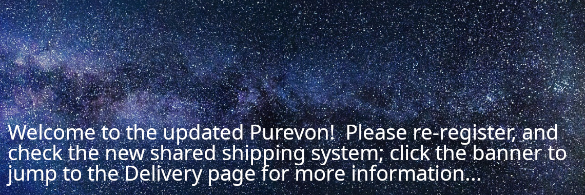 stars welcome banner 02