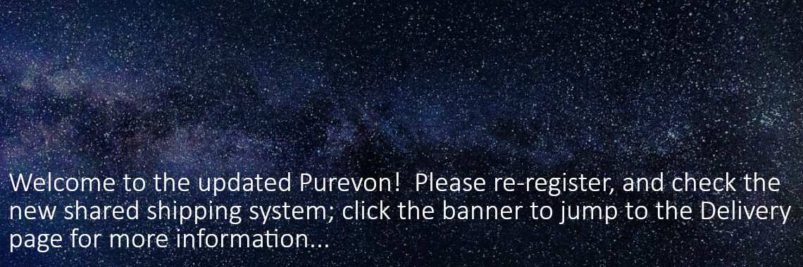 stars welcome banner 01