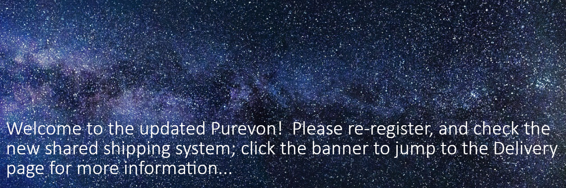 stars welcome banner 02