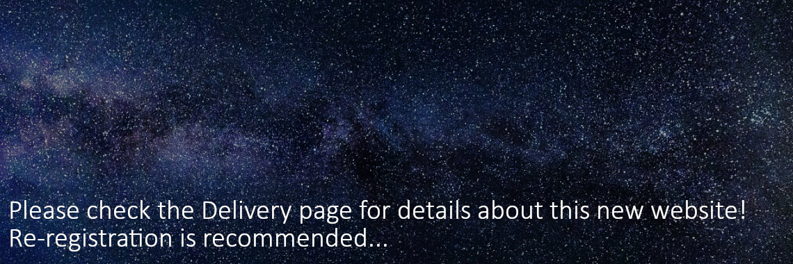 stars welcome banner 3