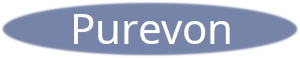 Purevon