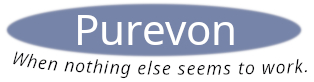 Purevon